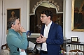 VBS_2580 - Presentazione percorso dei vini Terre Alfieri DOCG